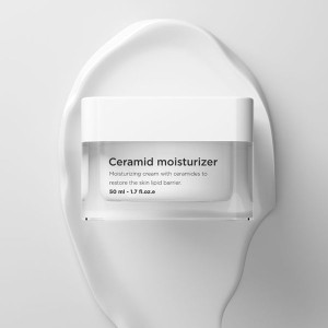 Creams & Sunscreen